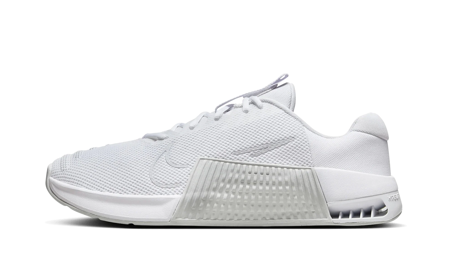 Metcon 9 "White" DZ2617-103