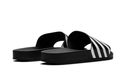 Diag Slides "Black" OMIC011C99MAT0011001