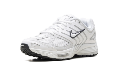 Air Pegasus 2005 WMNS "Summit White Photon Dust" HQ5718 103