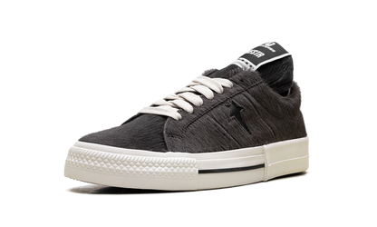 One Star Pro Ox "Rick Owens DRKSHDW - Dark Dust" DC02EX796 A14R0 7809