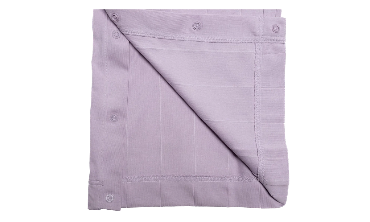 Jordan Knit Pants WMNS "Iced Lilac" DX0397 277