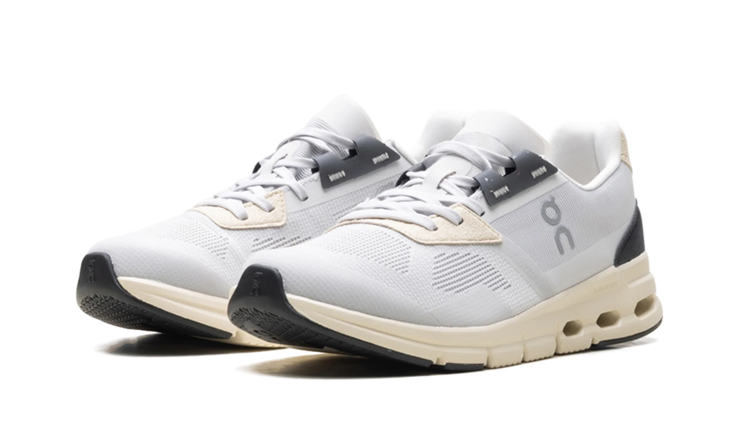 Cloudrift WMNS "Wolf Ice" 87.97661