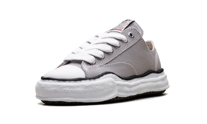 Peterson OG Sole "Grey" A01FW702 GRY