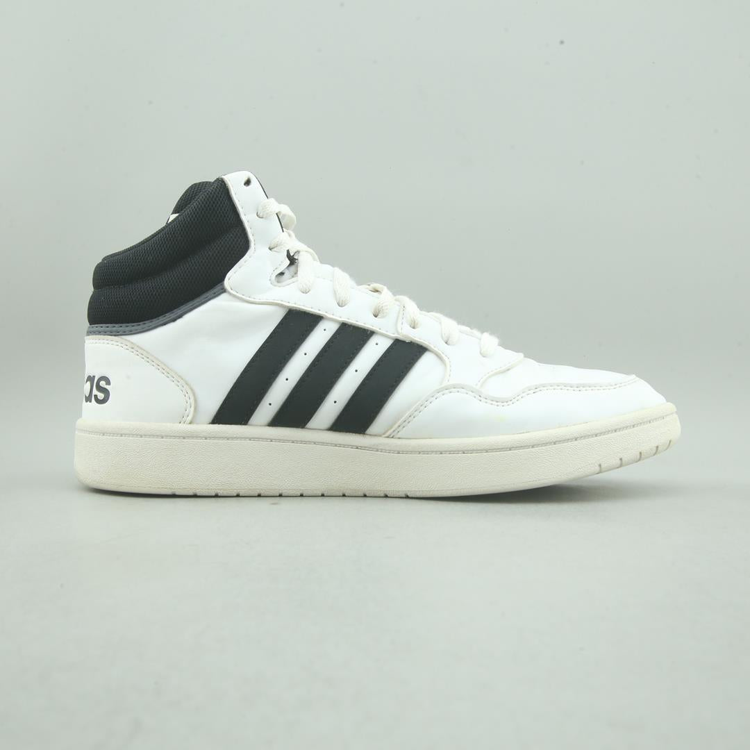 HOOPS 3.0 MID CLASSIC VINTAGE