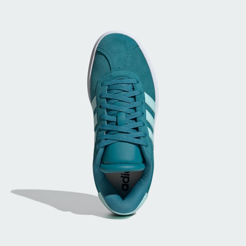 Kids' VL Court Bold Shoes Kids