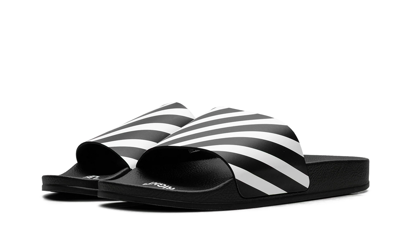 Diag Slides "Black" OMIC011C99MAT0011001