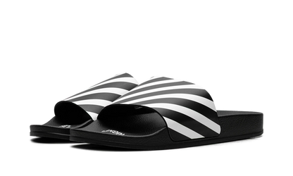 Diag Slides "Black" OMIC011C99MAT0011001