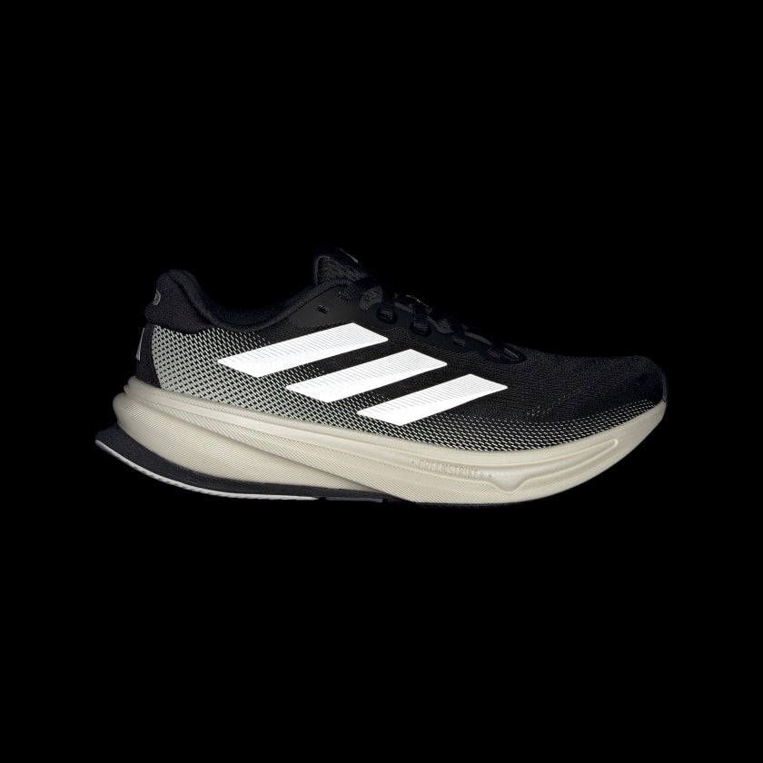 Women's Supernova Rise 2 Running Shoes Wide