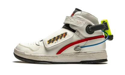 Ghost Smasher "Ghostbusters" FY2106
