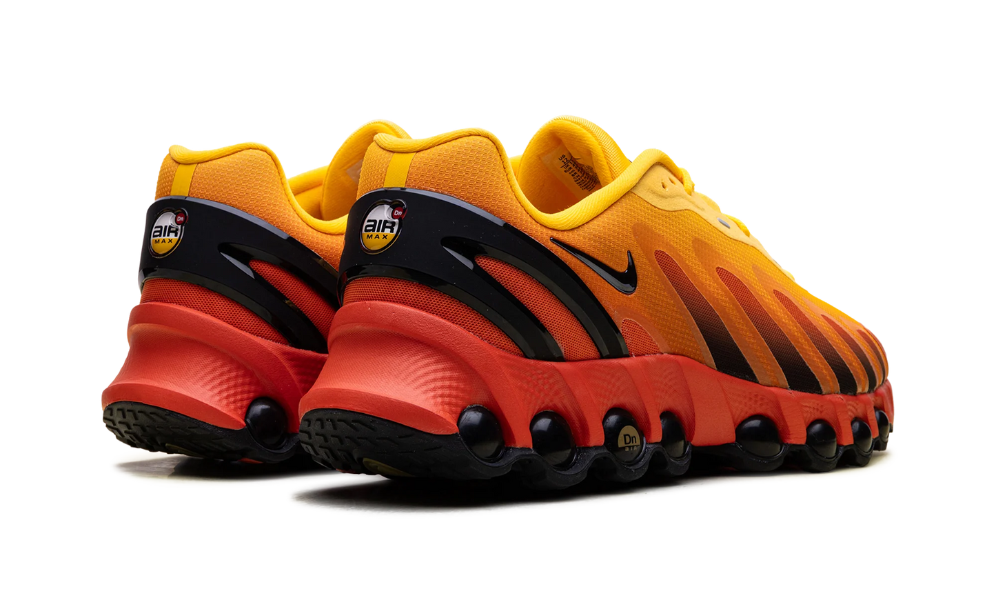 Air Max DN8 "Team Orange" FQ7860 800