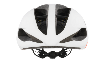 ARO5 Road Cycling Helmet "Tour De France 2021" FOS900148 TF3