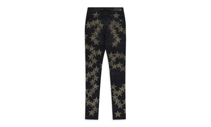 Chemist Jean "Black" PF22MDS023_BLACK