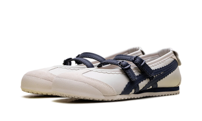 Mexico 66 TGRS WMNS "Birch Peacoat" 1182A678 200