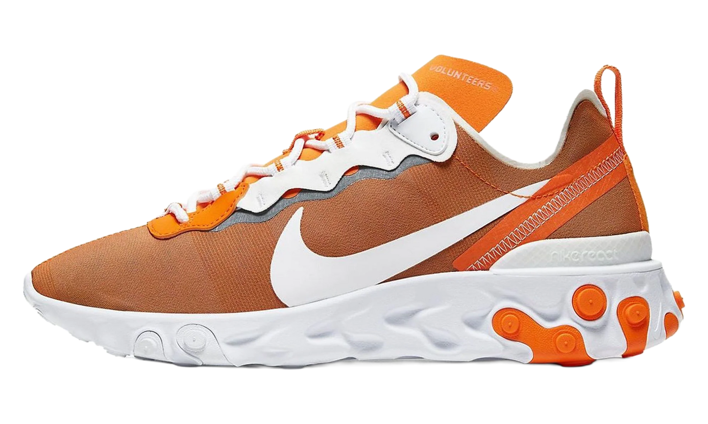 React Element 55 "Tennessee" CK4850 800