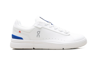 The Roger Advantage "White Indigo" 3MF30640629