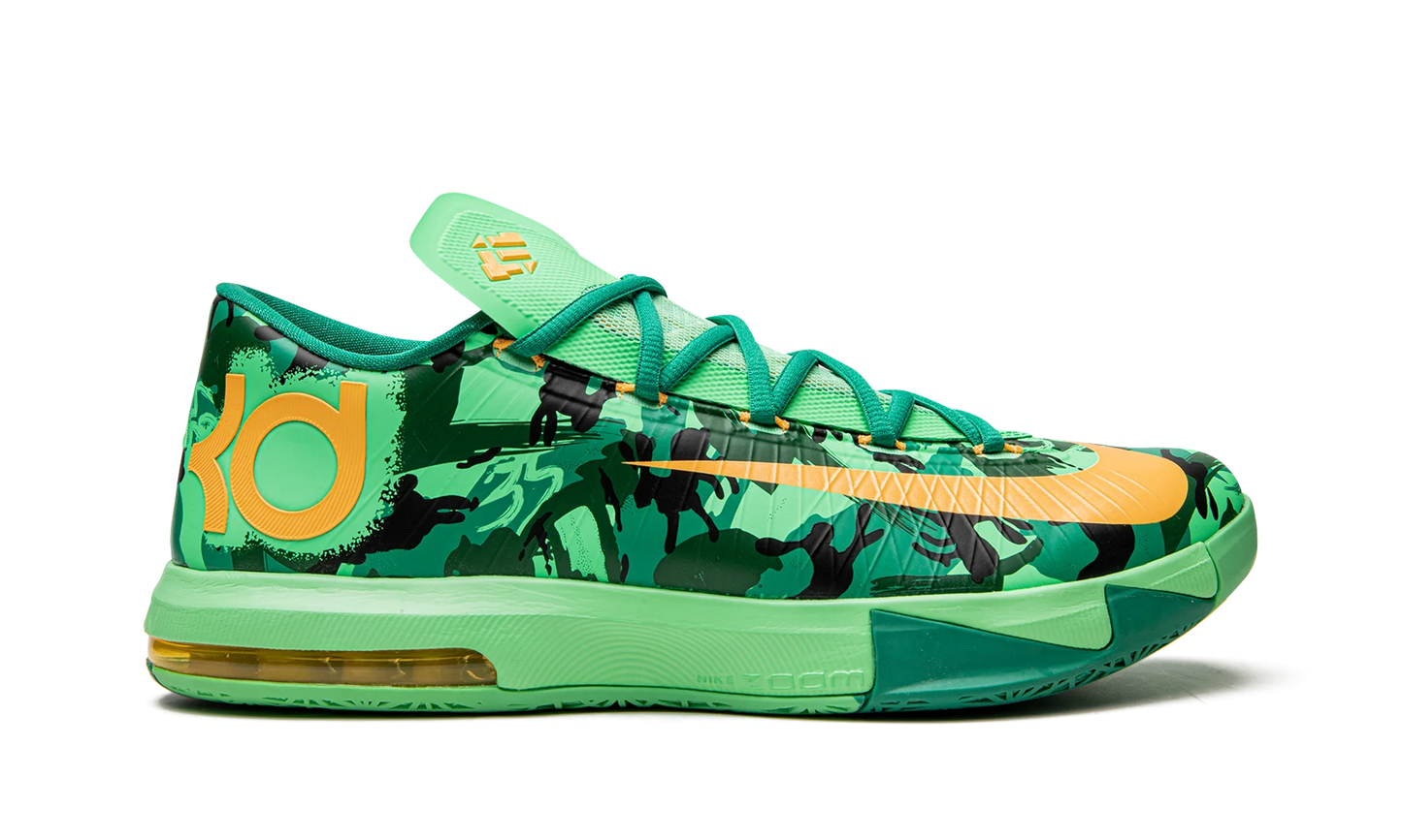 KD 6 "Easter" 599424 303
