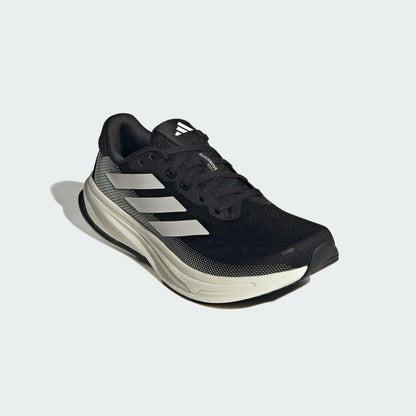 Women's Supernova Rise 2 Running Shoes Wide