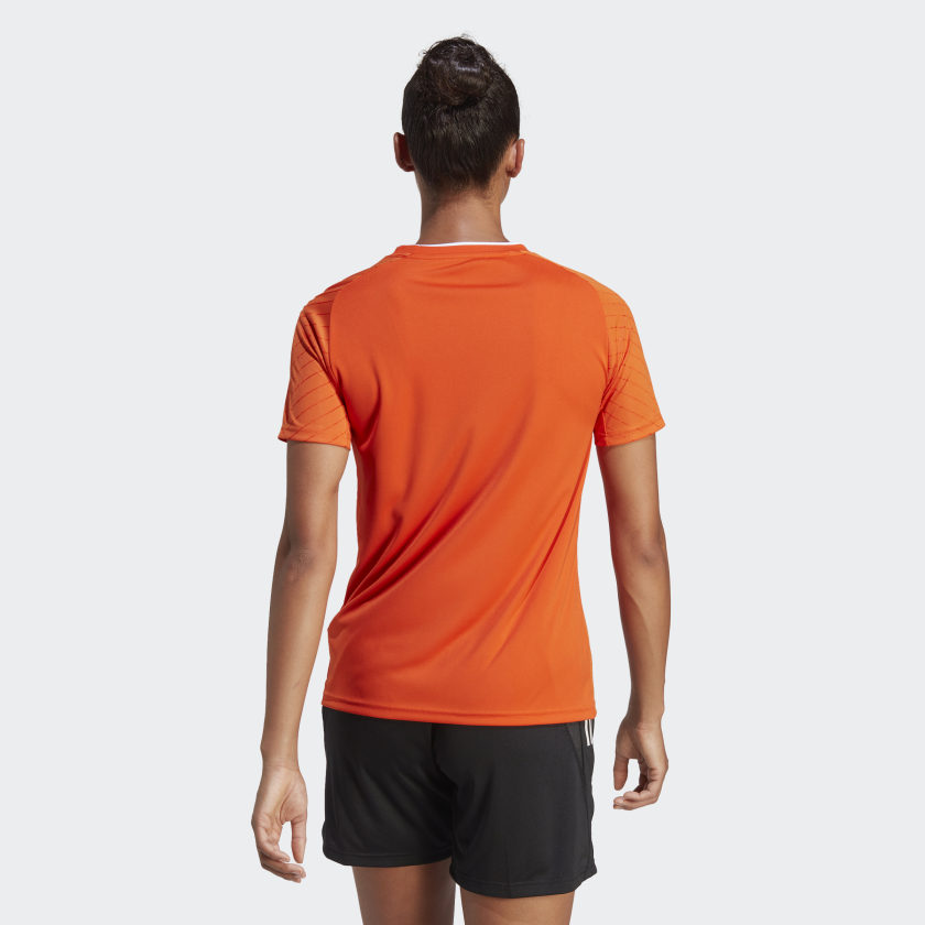 Women's adidas Campeon 23 Jersey