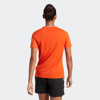 Women's adidas Campeon 23 Jersey