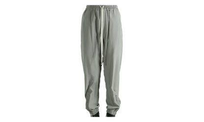 Tecuatl Track Pant WMNS "Euca" RP01F6320 CC 35