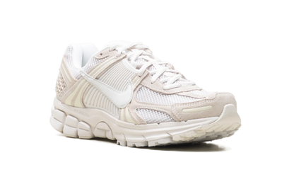 Zoom Vomero 5 WMNS "Phantom Light Bone" HQ0458 003