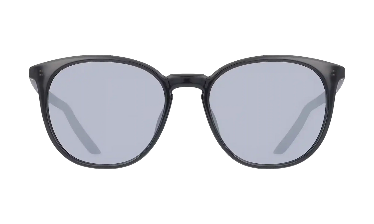 Journey Sunglasses "Anthracite / Volt / Grey / Silver Flash" DV2292 060