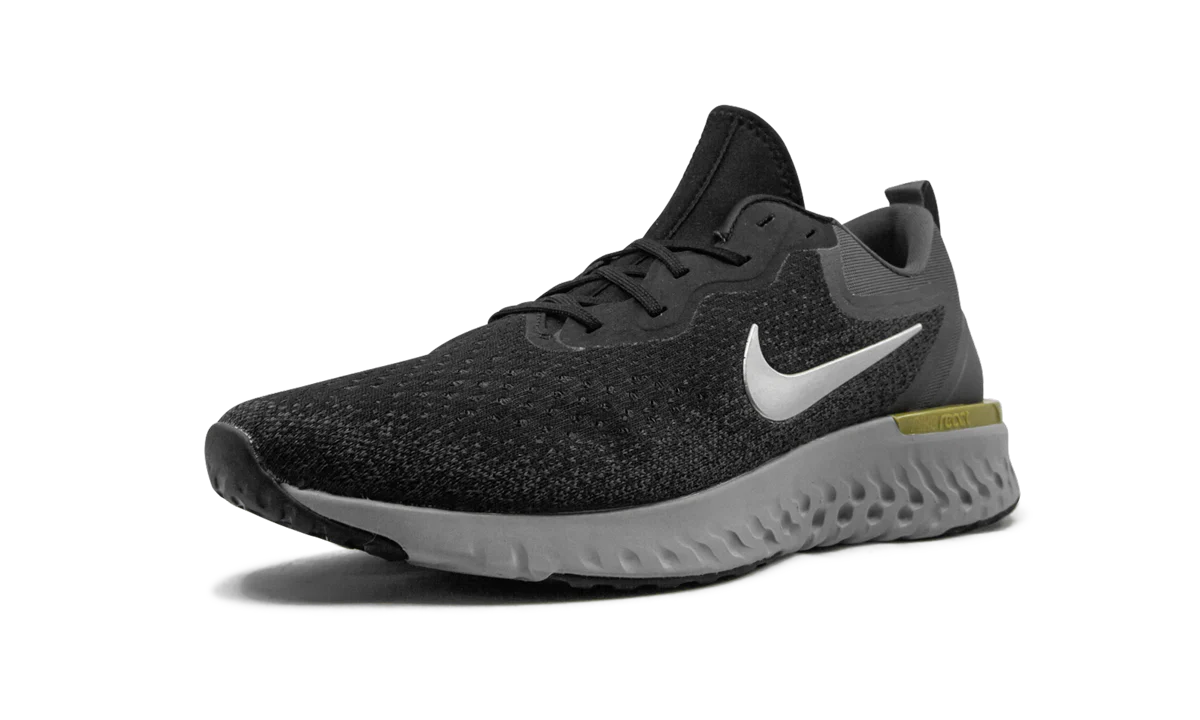 Odyssey React AO9819 011