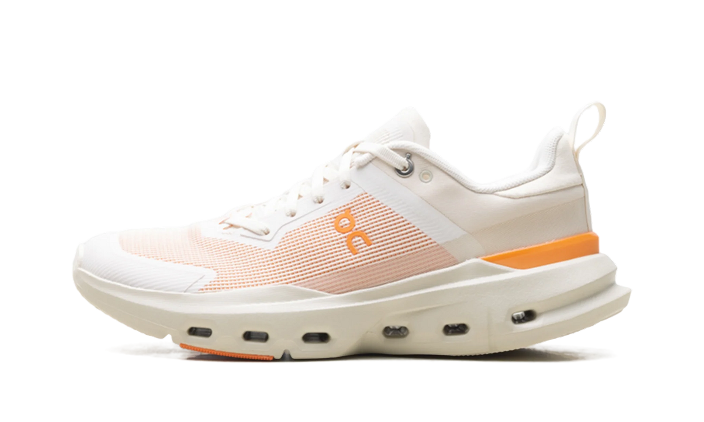 Cloudpulse Next WMNS "Dew / Tumeric" 3WF30324327