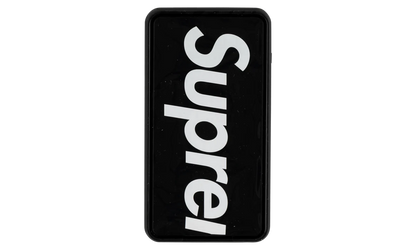 Mophie Powerstation Wireless XL "SS19" SU7375