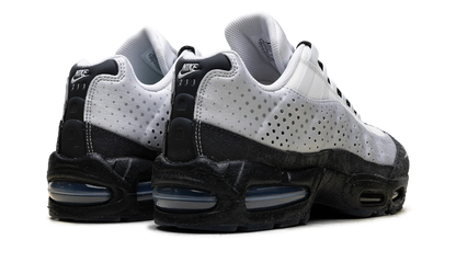 Nike Air Max 95 "Seongsu" IQ3363 025