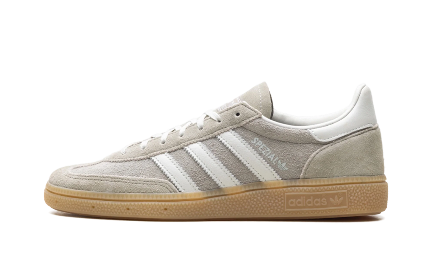 Handball Spezial WMNS "Silver Pebble Orbit Grey" JR0850