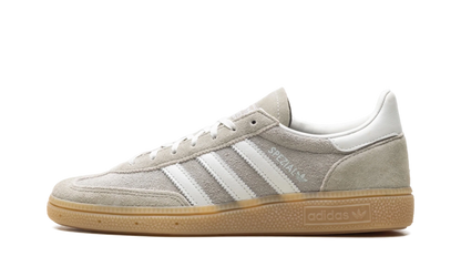 Handball Spezial WMNS "Silver Pebble Orbit Grey" JR0850