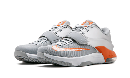 KD 7 "Texas LongHorns" 653996 080
