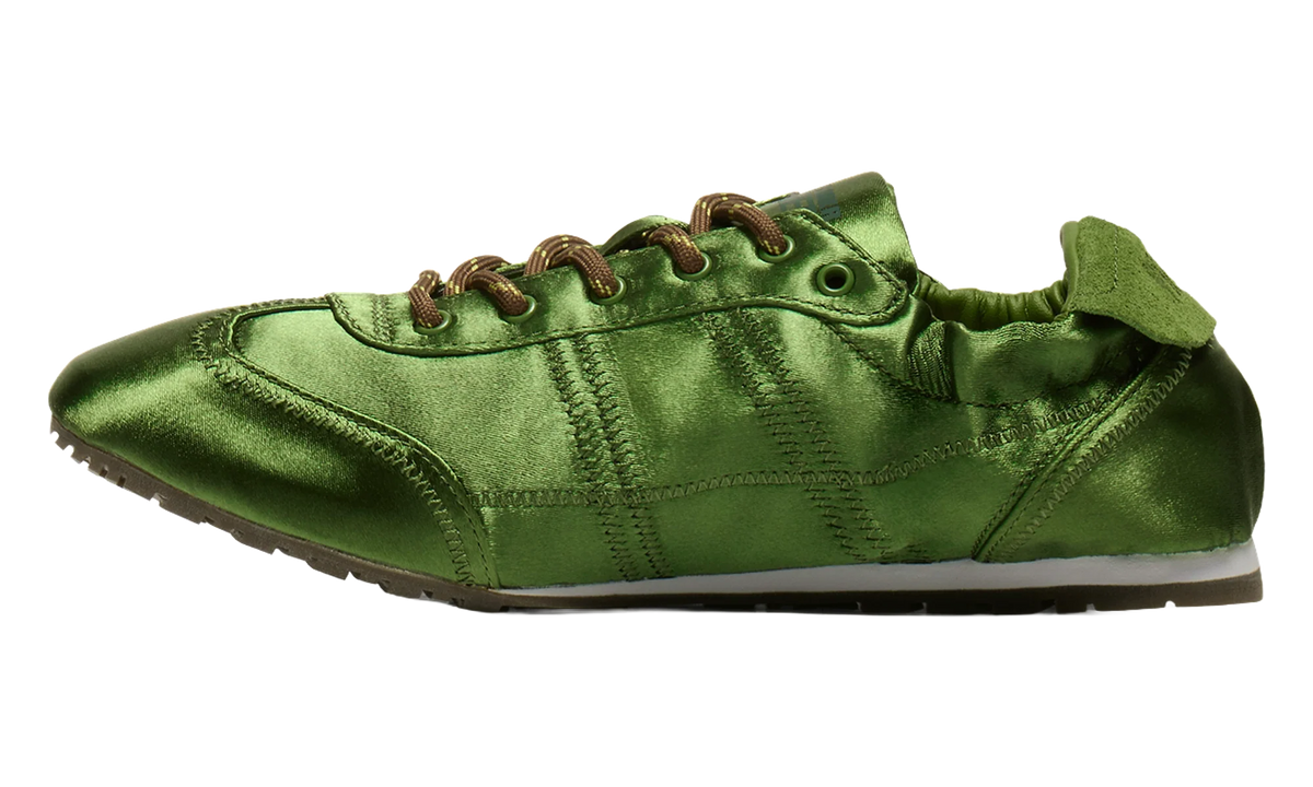 Plabala WMNS "Kale" 1182A707 300