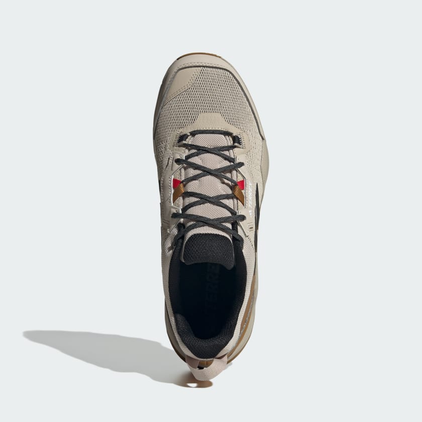 Men's Terrex AX4 Hiking Shoes