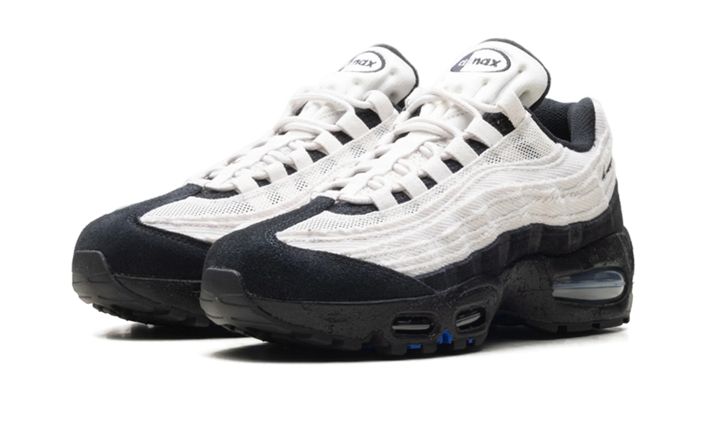 Nike Air Max 95 "Atelier" IQ0284 010