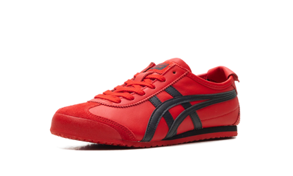 Mexico 66 "Classic Red Black" 1183C102 600