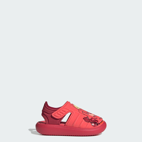 Kids' PIXAR WATER SANDAL DISNEY INFANT