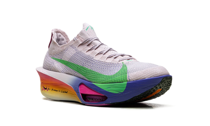 ZoomX AlphaFly 3 "Eliud Kipchoge No Human is Limited" HJ7041 600