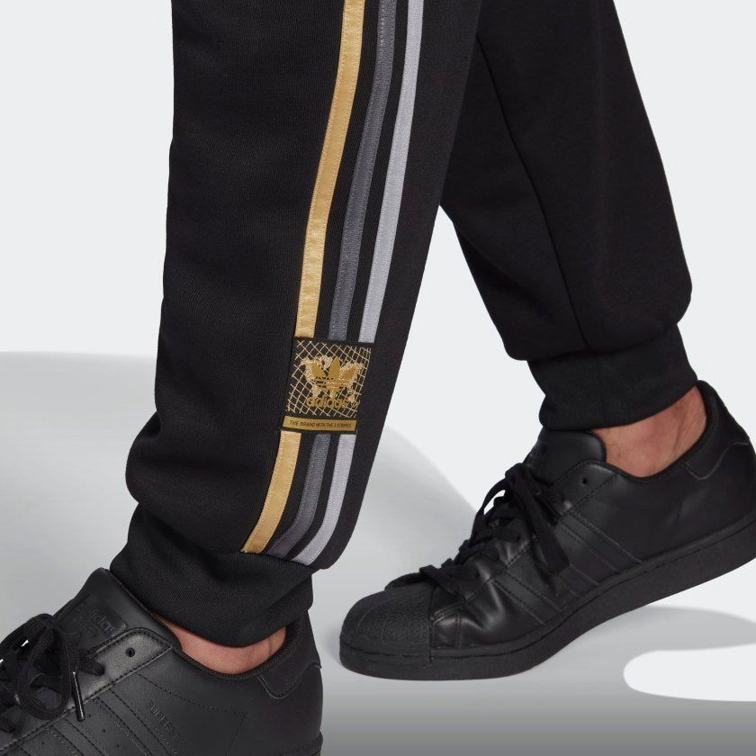 Men's adidas Chile 20 Cargo Pants