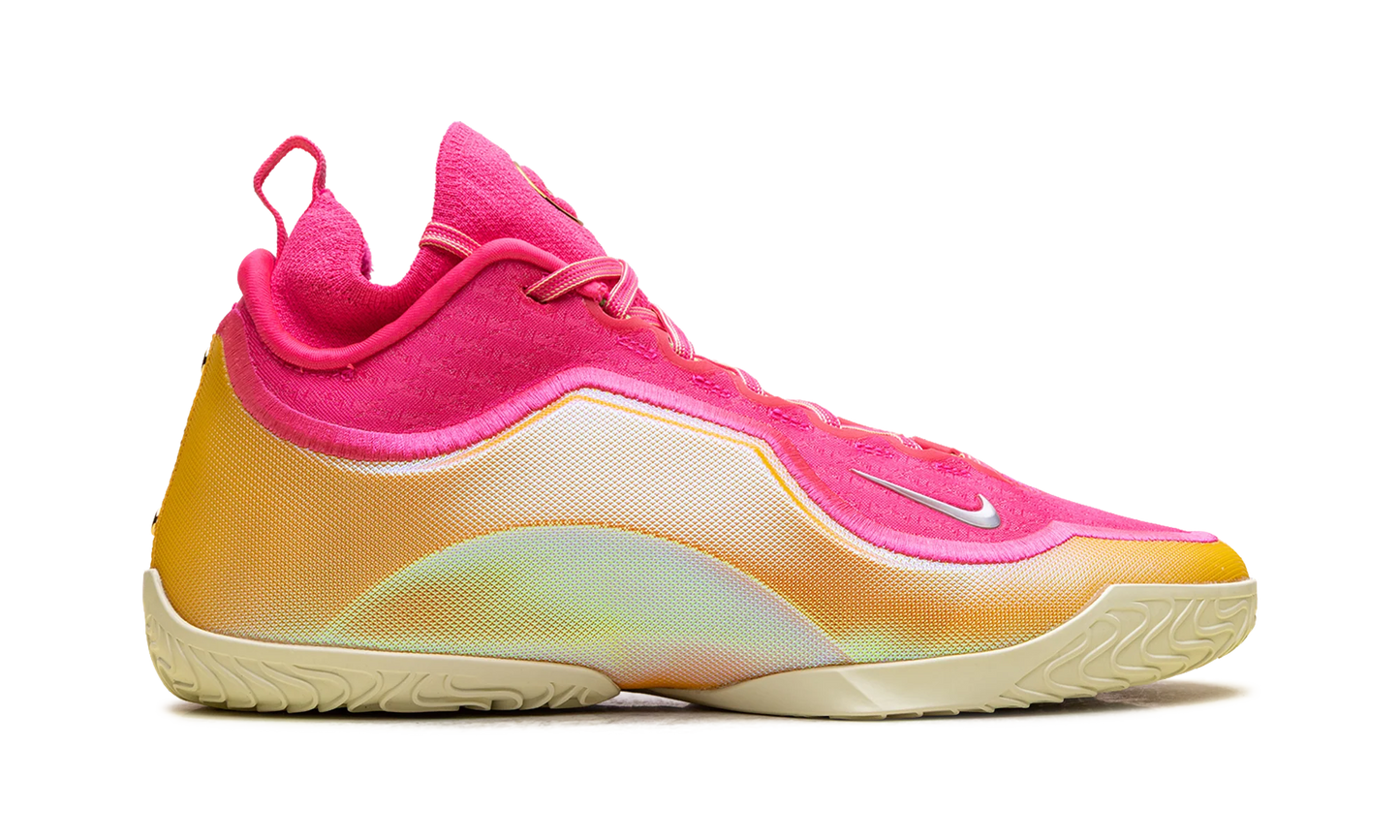 LeBron XXIII Elite "Good Intentions" IR0071 601