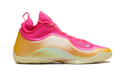 LeBron XXIII Elite "Good Intentions" IR0071 601