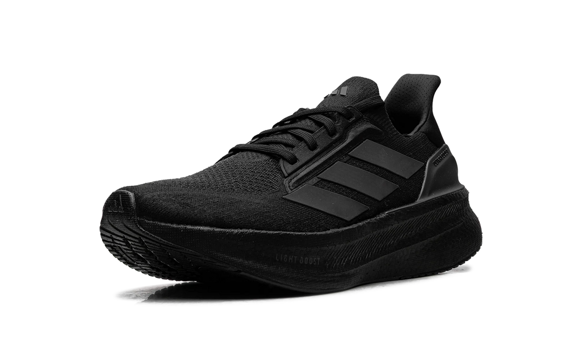 Ultra Boost 5X "Black" JH7244
