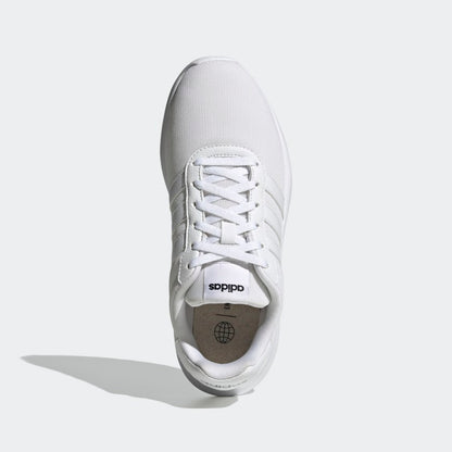 Women's Lite Racer 3.0 Shoes