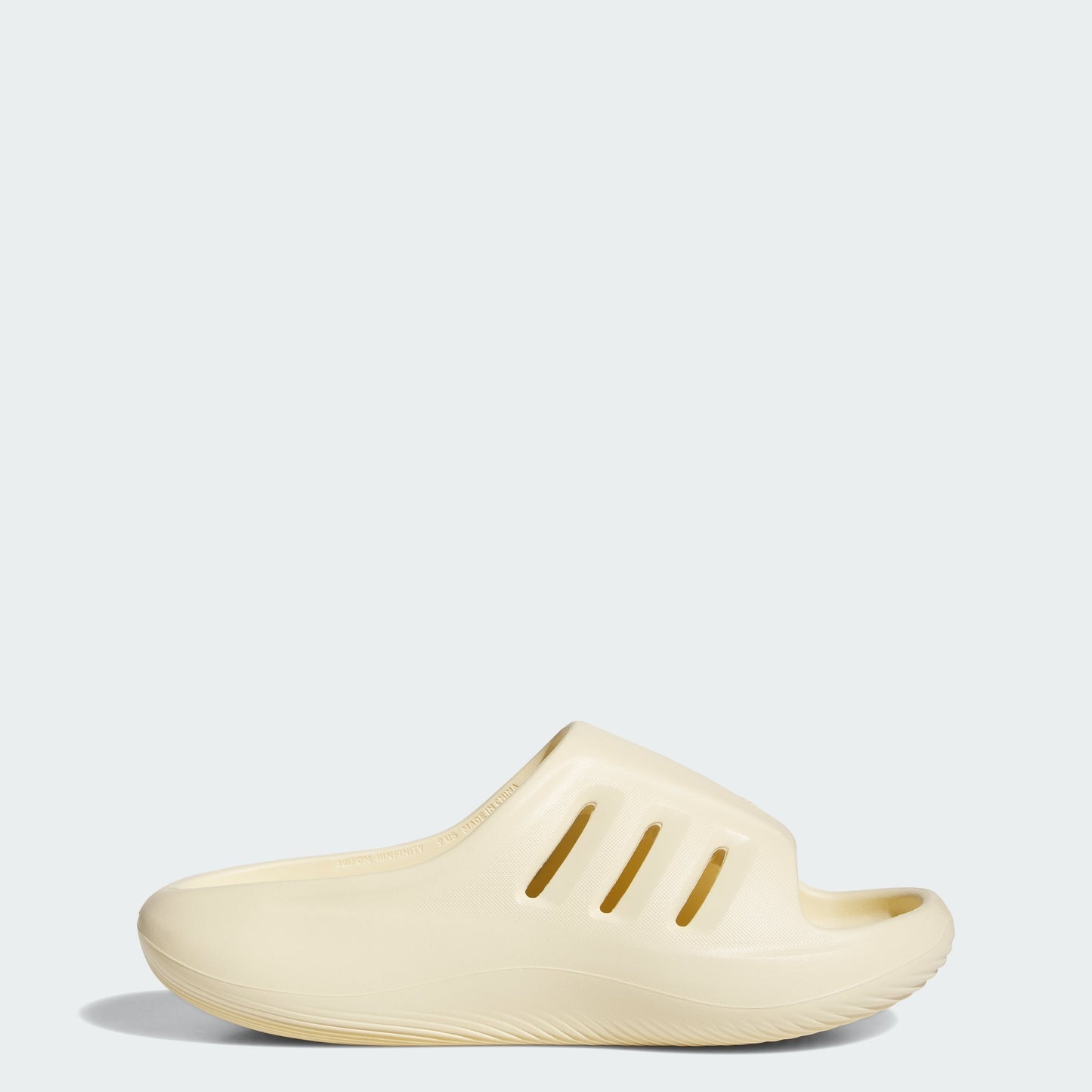Men's Adifom IIInfinity Slides