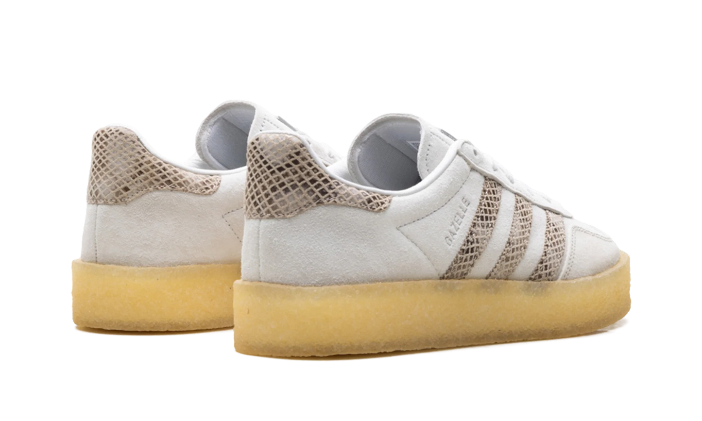 Gazelle Indoor "KITH x Clarks 8th Street" JS1754