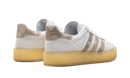 Gazelle Indoor "KITH x Clarks 8th Street" JS1754