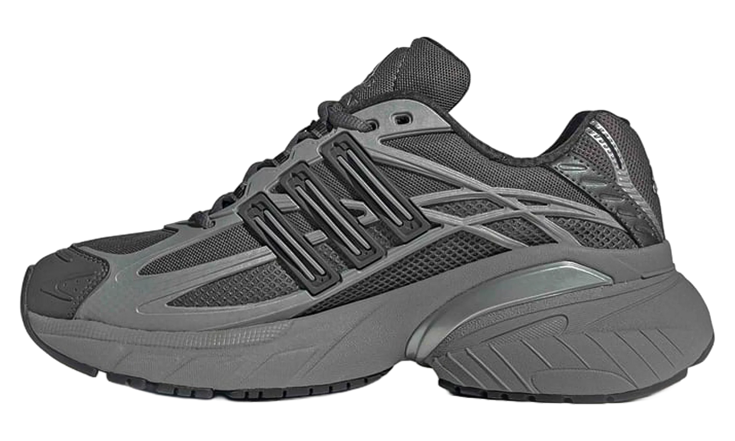 Adistar XLG 2.0 "Grey Four Silver Metallic" HQ7554