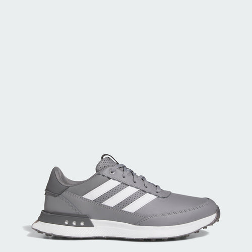 Men's S2G 24 Leather Spikeless Golf Shoes