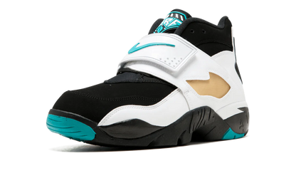 Air Diamond Turf 309434 013